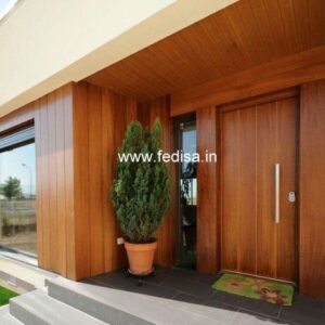 Main Door Design Pooja Room Door Design Door Design Metal Plain Main Door Design