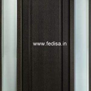 Wooden Door Design Latest Designs Of Main Doors Japanese Door Design Main Gate Steel Door Design