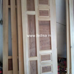 Door Design Room Door Design Flat Main Gate Design Pvc Door Design For Bedroom