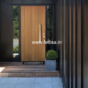 Wooden Door Design Bathroom Door Design New Room Door Design 2035 Door Corner Design