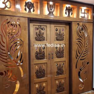 Main Door Design Bedroom Door Design Ss Double Door Design Wooden Glass Sliding Door Design