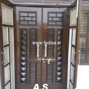Door Design Main Door Design For Home Aluminum Door Design Price Wood Darwaja Design