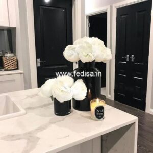 Wooden Door Design Grill Door Design Darwaje Ka Design Round Door Design For Home