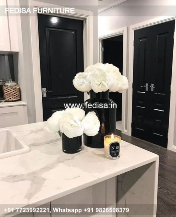 Wooden Door Design Grill Door Design Darwaje Ka Design Round Door Design For Home