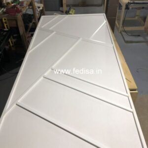 Door Design Safety Grill Gate Design For Main Door Latest Double Door Design Design Door Price
