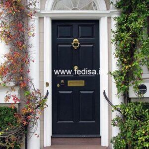 Wooden Door Design Main Door Grill Designs For Flats Wood Carving Designs For Pooja Room Office Entrance Door Design