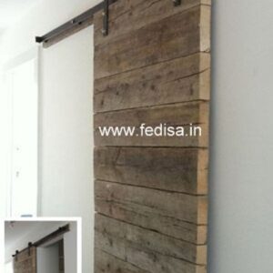 Main Door Design Safety Door Design Aluminum Jali Door Design Door Grill Gate Price