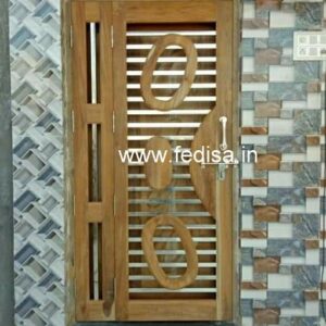 Wooden Door Design Double Door Design Aluminum Main Door Design Sliding Door Wood Design