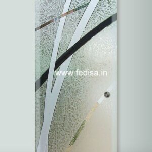 Main Door Design New Main Door Design 3104 Steel Front Door Design Wooden Door Chokhat Design