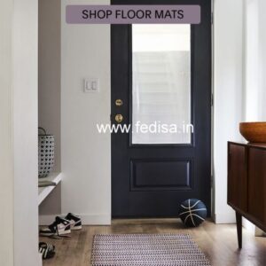 Door Design Glass Door Design Jali Wale Darwaje Ka Design Geometric Door Design