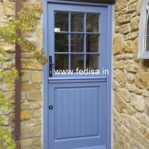 Main Door Design Pooja Room Door Design T Profile Door Design Single Main Gate Design