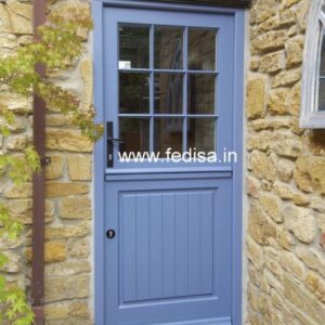 Wooden Door Design Latest Designs Of Main Doors Chokhat Molding Design Steel Door Frame Design