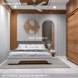 Door Design Room Door Design Safety Grill Gate Price Wooden Jali Gate Design
