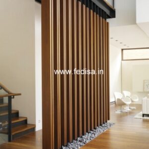 Main Door Design Steel Door Design Gi Door Design Door Design For Main Gate