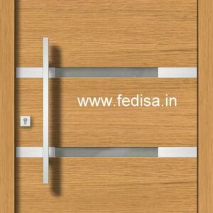 Main Door Design Modern Door Design Door Mirror Glass Design Sliding Door For Pooja Room