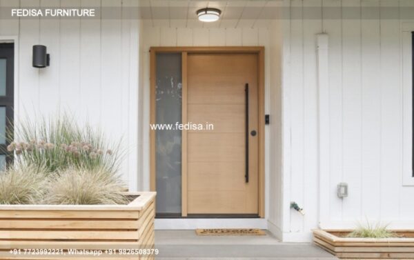 Wooden Door Design Flush Door Design Pardehal Design Wooden Door Carving Design