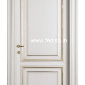 Main Door Design Bedroom Door Design Maharaja Door Design Butterfly Door Design