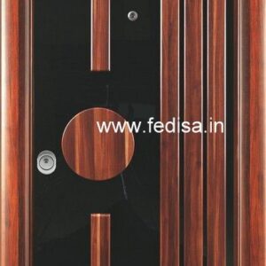 Main Door Design Jali Door Design Room Gate Design Wood Main Door Glass Etching Design