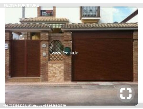 Main Door Design Wooden Main Door Design Lokhand Darwaja Design Main Gate Design Wooden Double Door