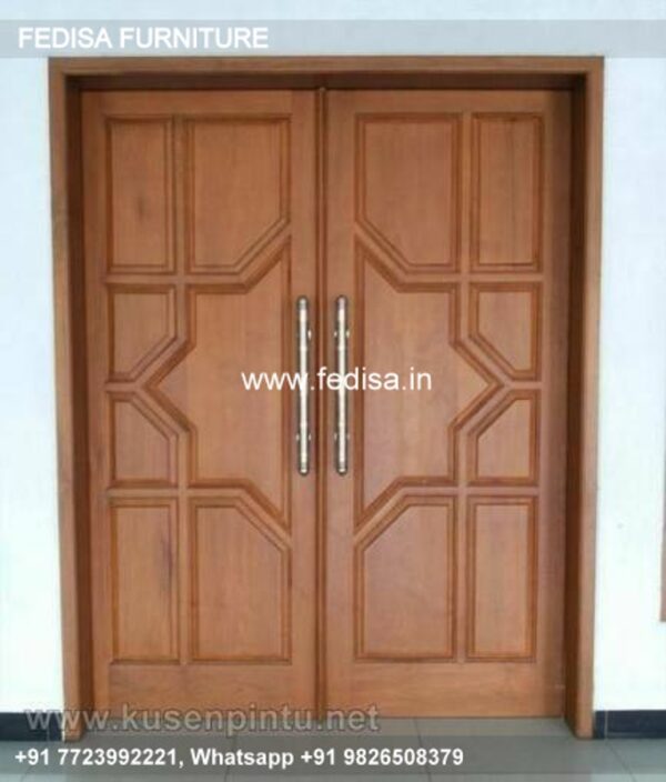 Door Design Safety Grill Gate Design For Main Door Carpenter Door Design Door Sunmica Catalog