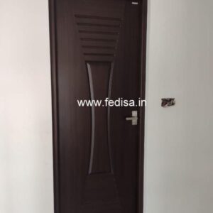 Wooden Door Design Double Door Design Modern Bathroom Door Design Industrial Door Design