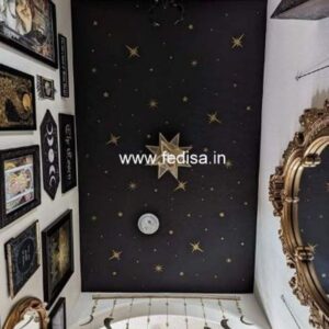 Main Door Design New Main Door Design 3105 Iron Net Door Design Shop Front Glass Door Design