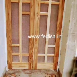 Wooden Door Design Sliding Door Design Outer Door Design White Main Door Design