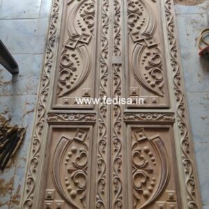 Main Door Design Pooja Room Door Design Exterior Door Design Iron Door Design For Flats