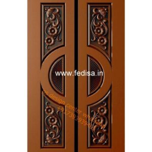 Wooden Door Design Latest Designs Of Main Doors Modern Room Door Design Welding Door And Window Design