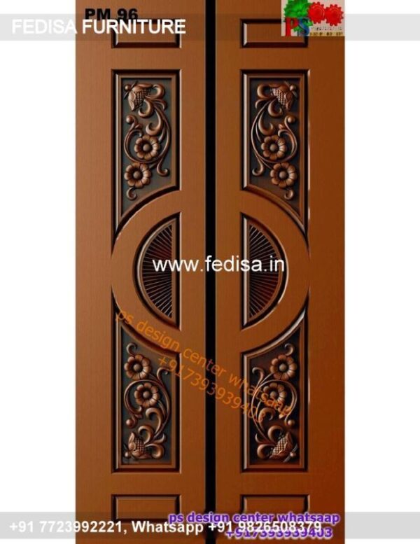 Wooden Door Design Latest Designs Of Main Doors Modern Room Door Design Welding Door And Window Design
