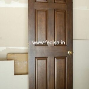 Main Door Design Steel Door Design Flush Door Mica Design House Wooden Door Design