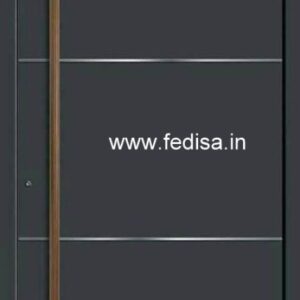 Wooden Door Design Bathroom Door Design Main Double Door Design For Home Main Door Flower Design