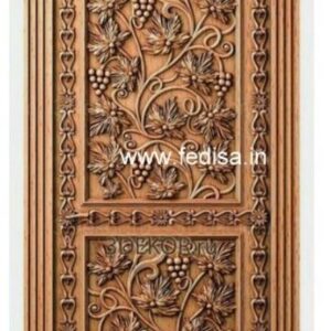 Main Door Design Modern Door Design Entrance Door Design For Flat Steel Gate Single Palla