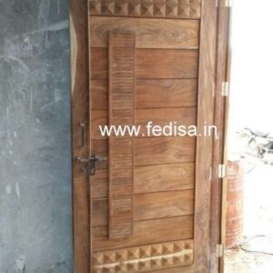 Wooden Door Design Flush Door Design Door Design Main Door Window Door Glass Design