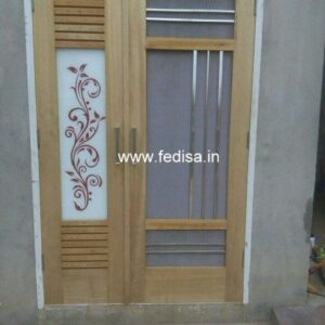 Main Door Design Bedroom Door Design Latest Wooden Jali Door Design Room Door Design 2021