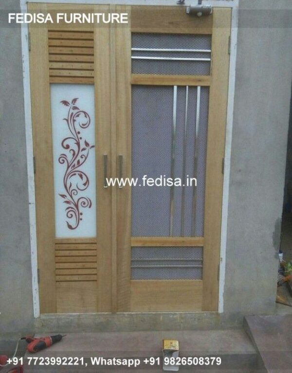 Main Door Design Bedroom Door Design Latest Wooden Jali Door Design Room Door Design 2021