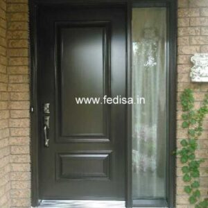 Door Design Main Door Design For Home Louver Door Design Hidden Sliding Door Design