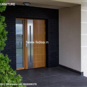 Main Door Design Jali Door Design Jali Door Price Sintex Door Design