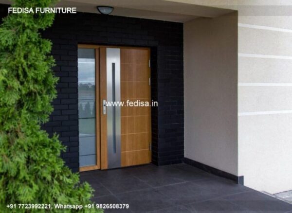 Main Door Design Jali Door Design Jali Door Price Sintex Door Design