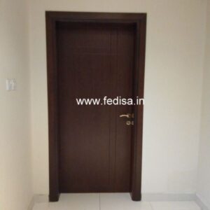 Main Door Design Wooden Main Door Design Palle Ki Design Simple Wooden Door Design For Home