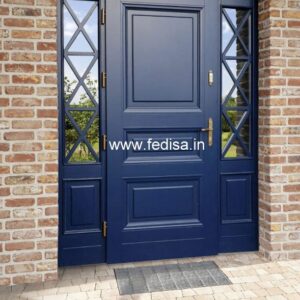 Wooden Door Design Grill Door Design Modern Door Design 2034 Flat Entrance Designs Exterior