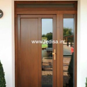 Main Door Design Sunmica Door Design Front Single Door Designs For Indian Homes Glass Door For Pooja Room Price
