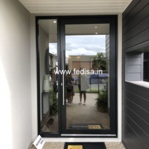 Main Door Design Safety Door Design Main Door Wooden Handle Design Door Design Jali Wale