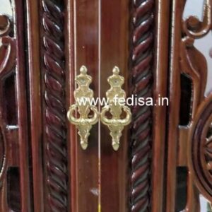 Wooden Door Design Double Door Design Door Groove Design Door For Room Design