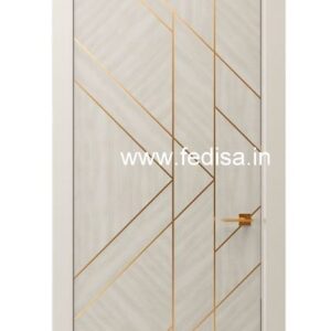 Main Door Design New Main Door Design 3106 Double Door Main Gate Design Lohe Ka Door Design