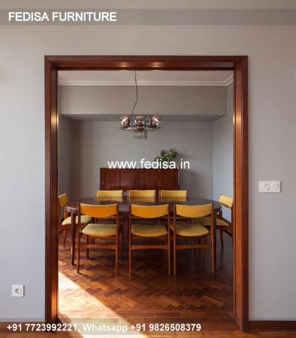 Main Door Design Pooja Room Door Design Men Door Darwaja Door Skin Mica Design