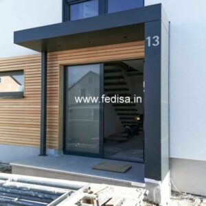 Wooden Door Design Bathroom Door Design Chik Door Design Katai Door Design