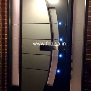 Main Door Design Bedroom Door Design Folding Safety Door Design Ghar Ke Darwaje Ki Design