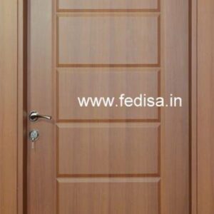 Wooden Door Design Iron Door Design Sheesham Door Design Main Door Elevation Design