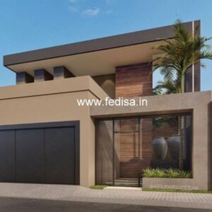 Door Design Main Door Design For Home Khidki Ka Palla Ka Design Wooden Jali Single Door Design